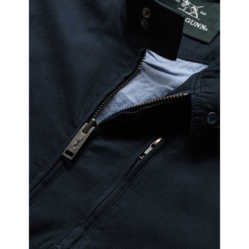 Rodd & Gunn Armitage Jacket image number 6