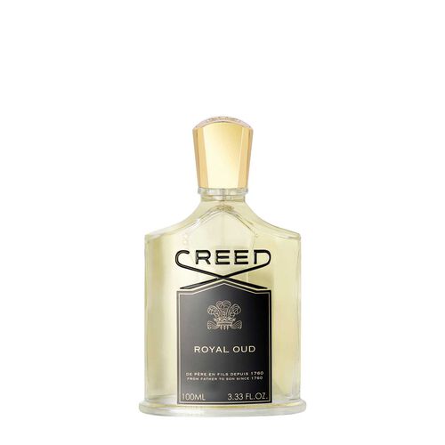Creed Royal Oud EDP 100ml