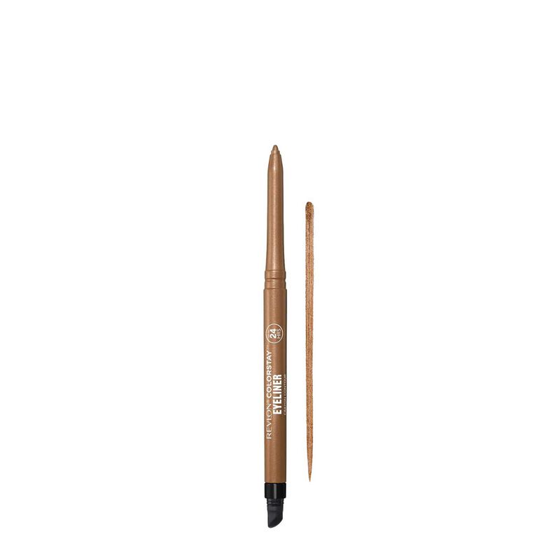 Revlon ColorStay&trade; Eyeliner image number 27