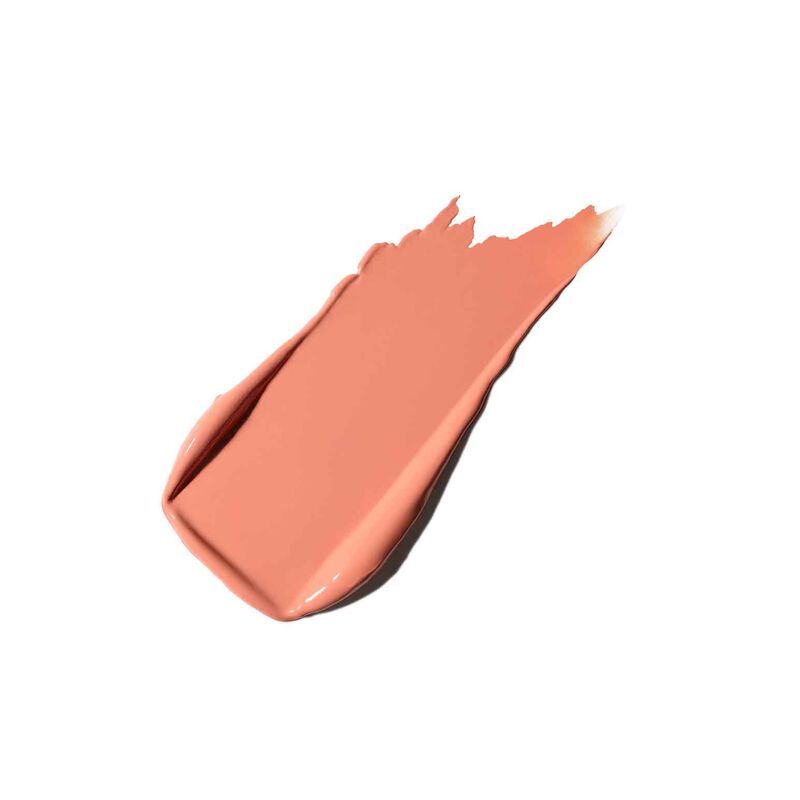 MAC M.A.Cximal Sleek Satin Lipstick image number 53