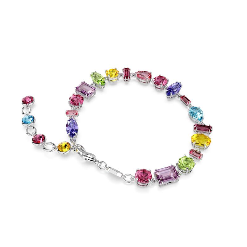 Swarovski Gema Bracelet image number 3
