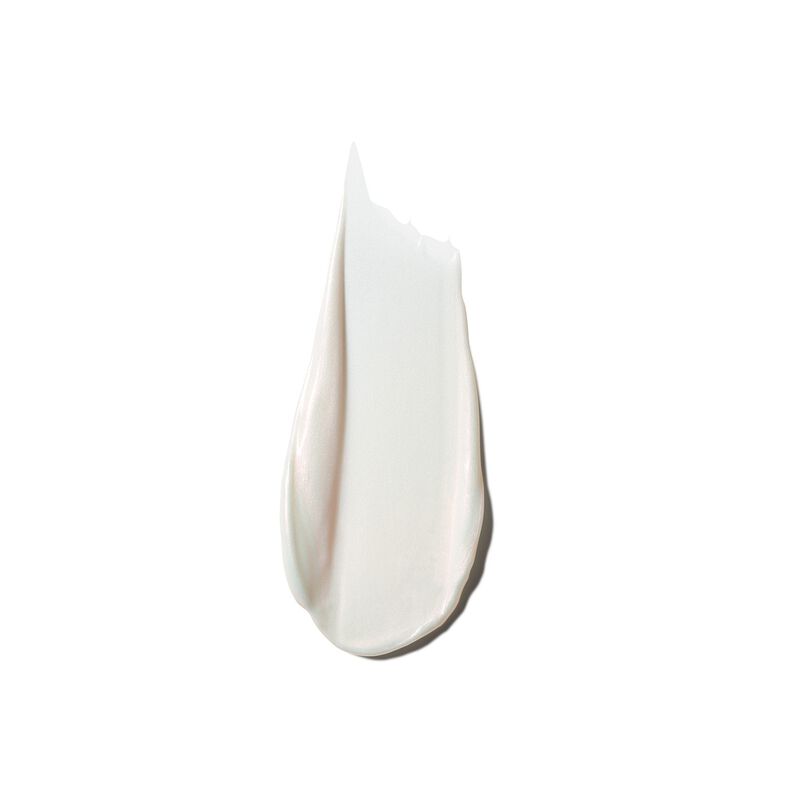 MAC Strobe Cream Bronzelite image number 1