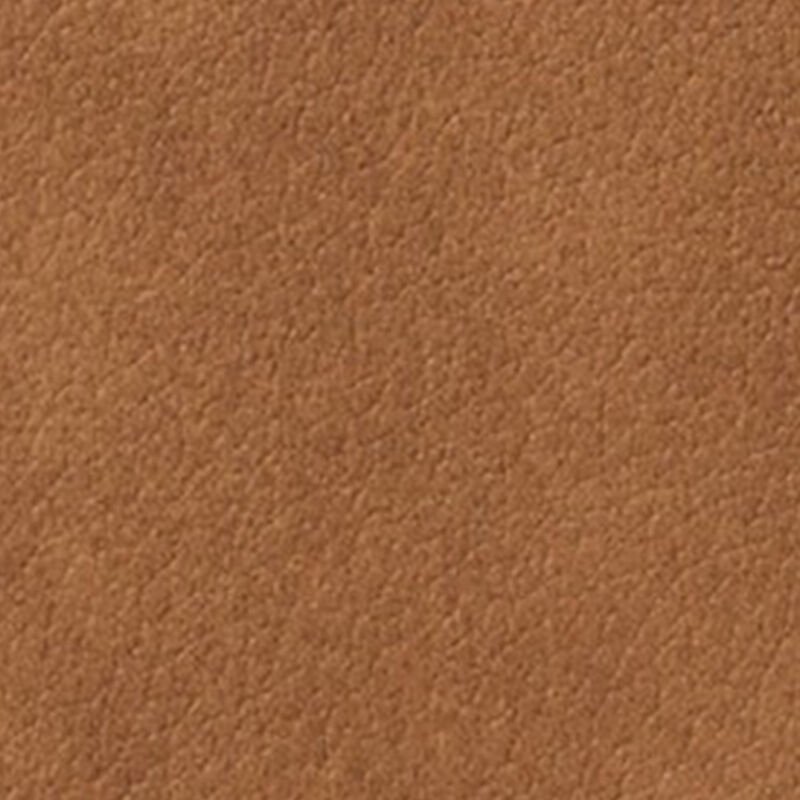 LIND DNA Coaster Curve Nupo - Nature image number 2