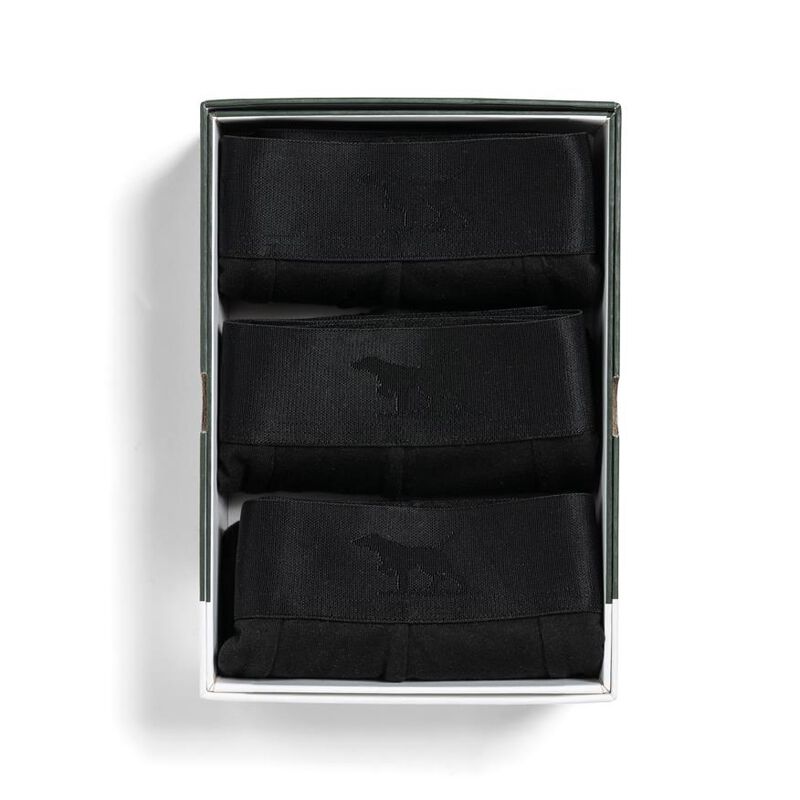 Rodd & Gunn Big Gunn's Trunk 3 Pack image number 2
