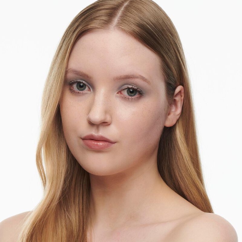 MAC Studio Radiance Serum Powered Foundation image number 165
