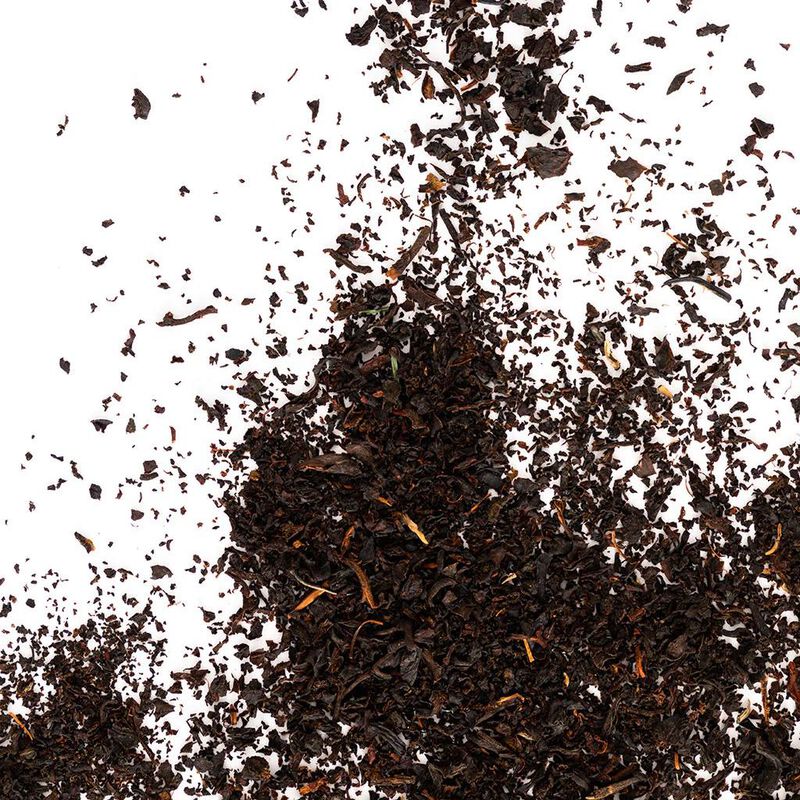 Picker's Pocket Thieves' Tea image number 1