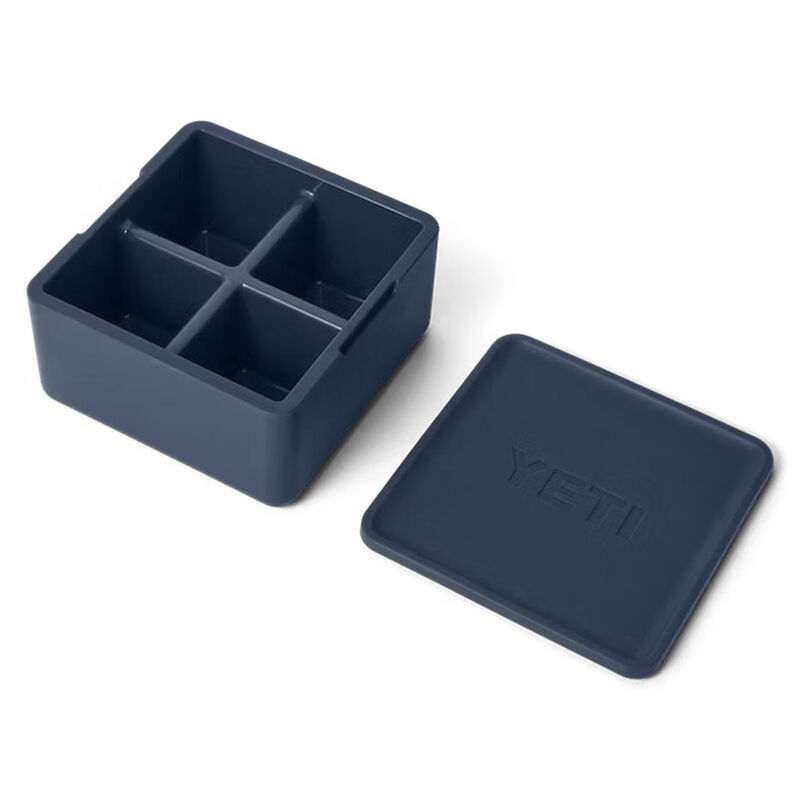 YETI Ice Tray image number 3