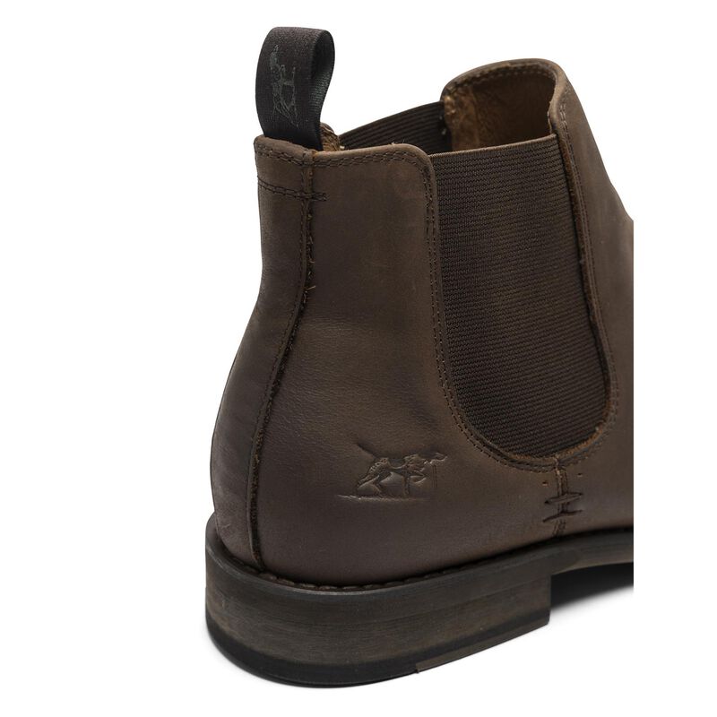 Rodd & Gunn Ealing Chelsea Boot image number 2