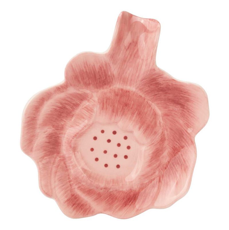Cath Kidston Spitalfields Silk Spoon Rest image number 0