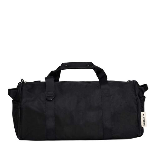 AY Studios Duffel Bag 38 Litre
