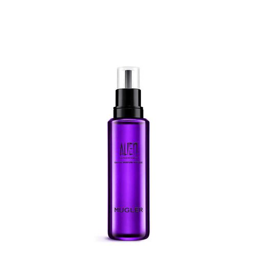 Mugler Alien Extraintense EDP 100ml Refill