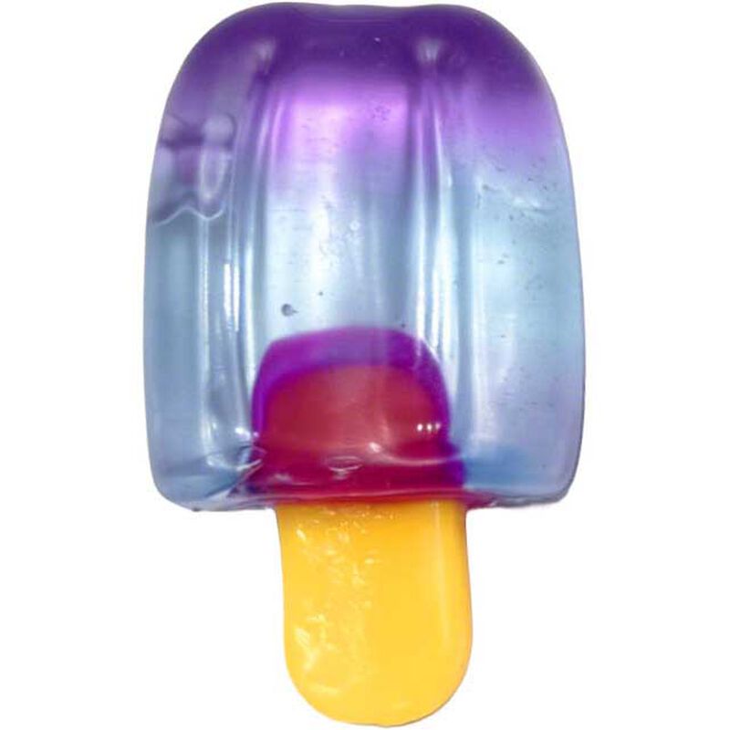 Epic Squish Ice Pop image number 1