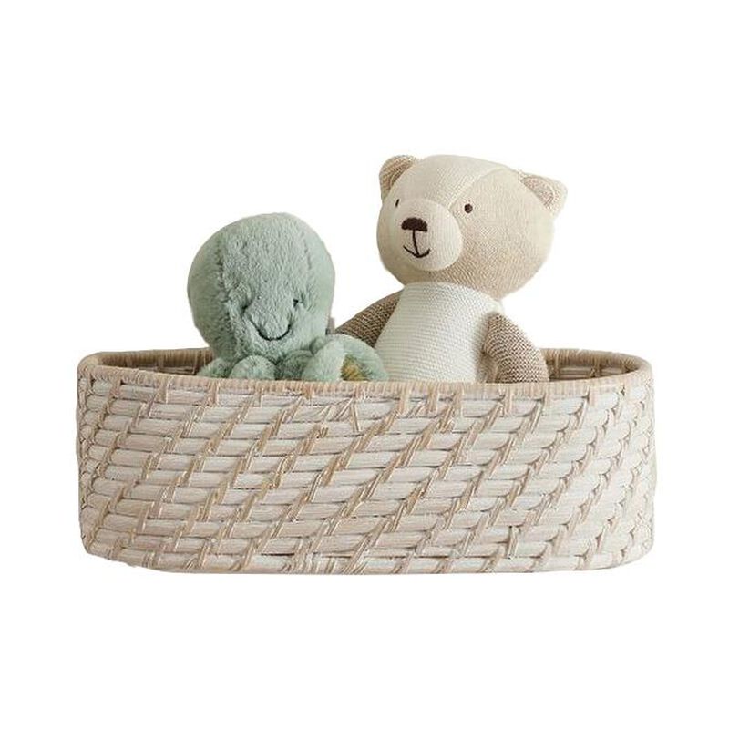 Pottery Barn Kids Quinn Ledges 30cm image number 0