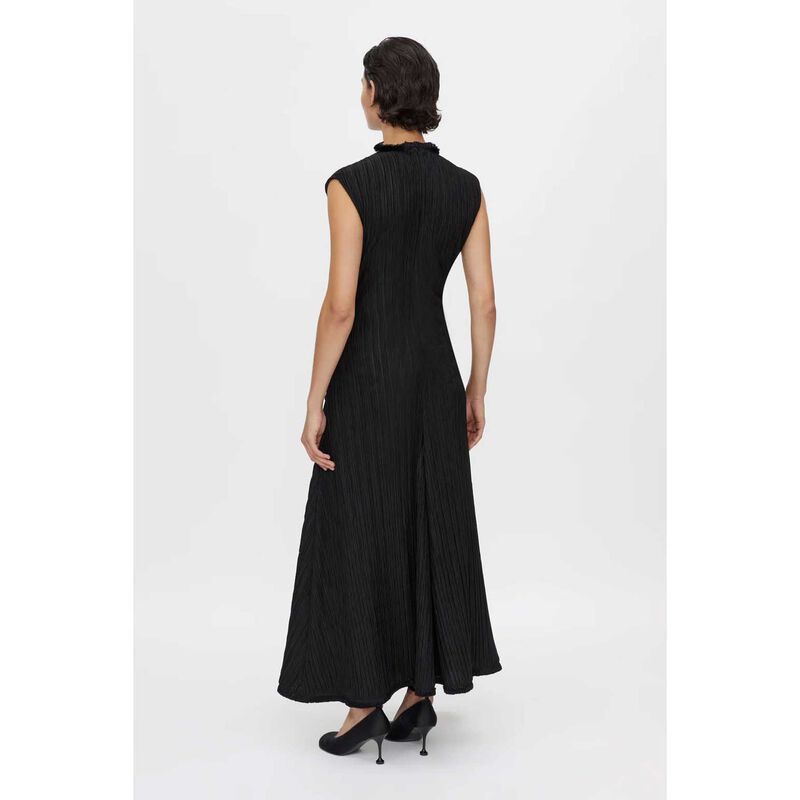Camilla and Marc Mavis Dress image number 1