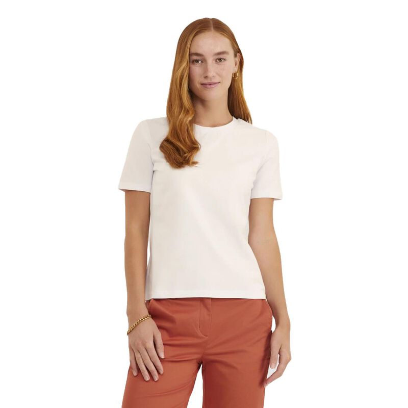 Sportscraft The Perfect T-Shirt image number 16