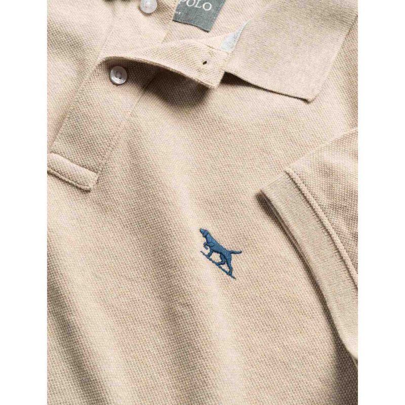 Rodd & Gunn The Gunn Polo image number 36