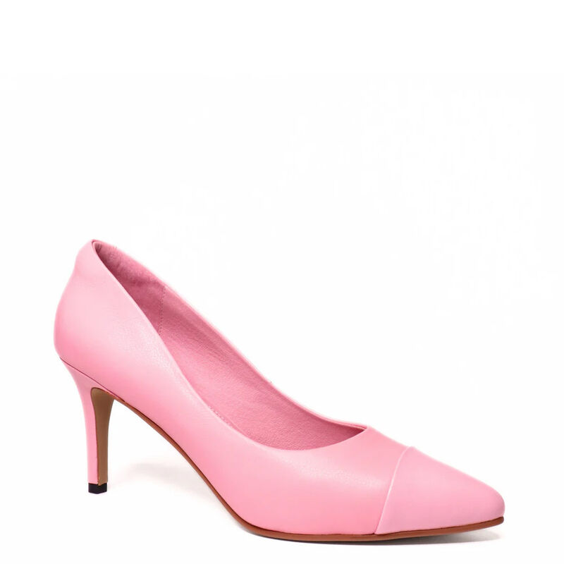 Kathryn Wilson Lola Heel image number 7
