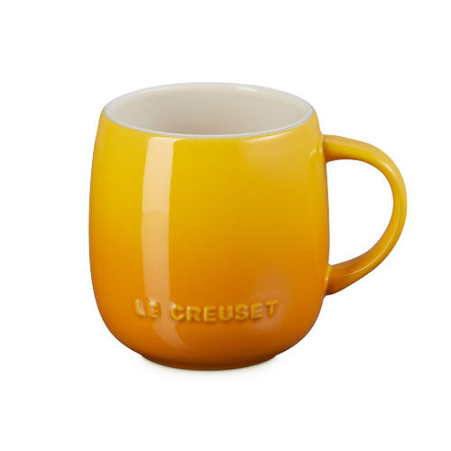 Le Creuset U Mug 380ml - Nectar