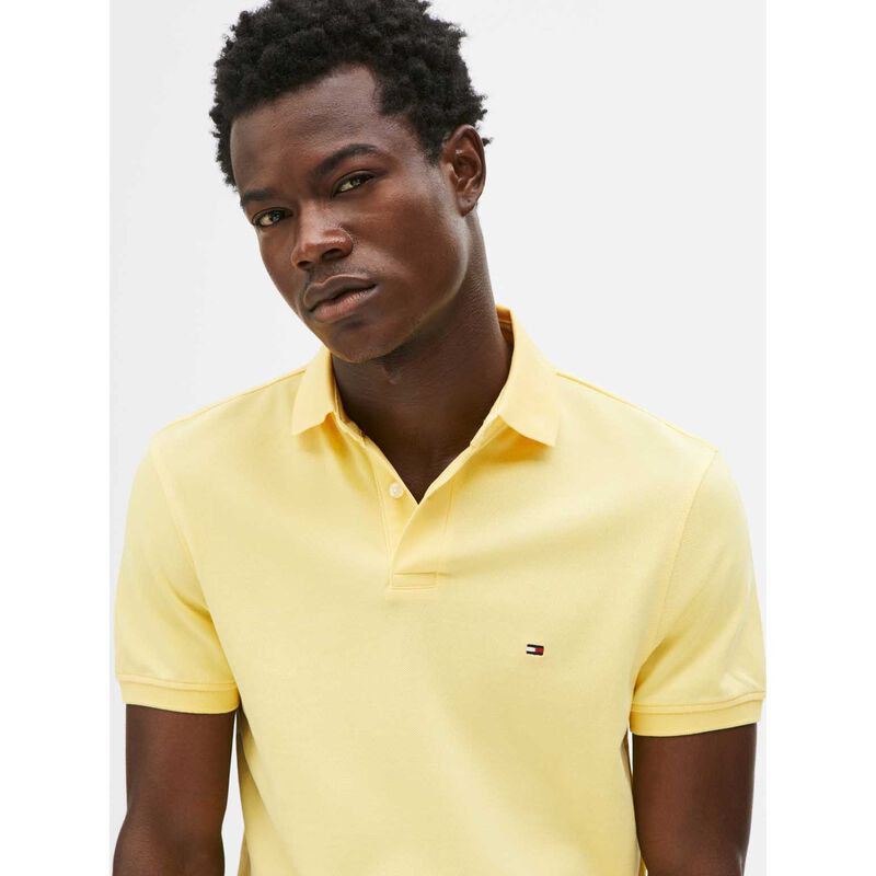 Tommy Hilfiger Im 1985 Regular Polo image number 2