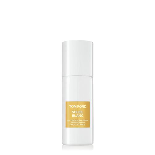 Tom Ford Soleil Blanc All Over Body Spray 150ml