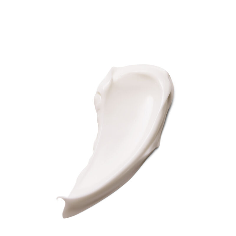 L'Occitane Shea Butter Intensive Hand Balm 150ml image number 1