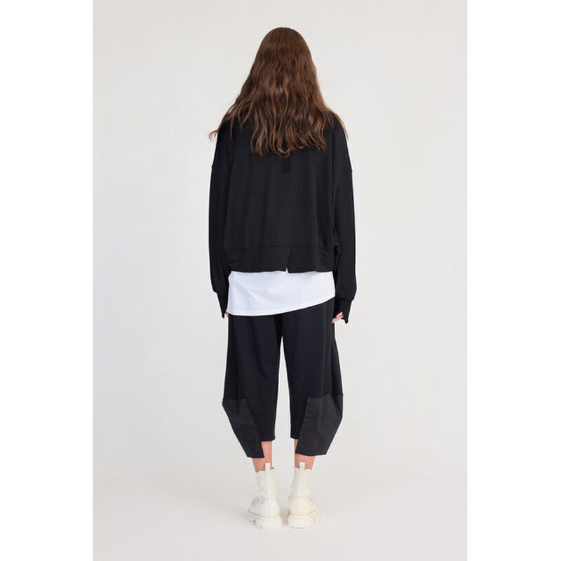 taylor Undertake Jacket image number 1