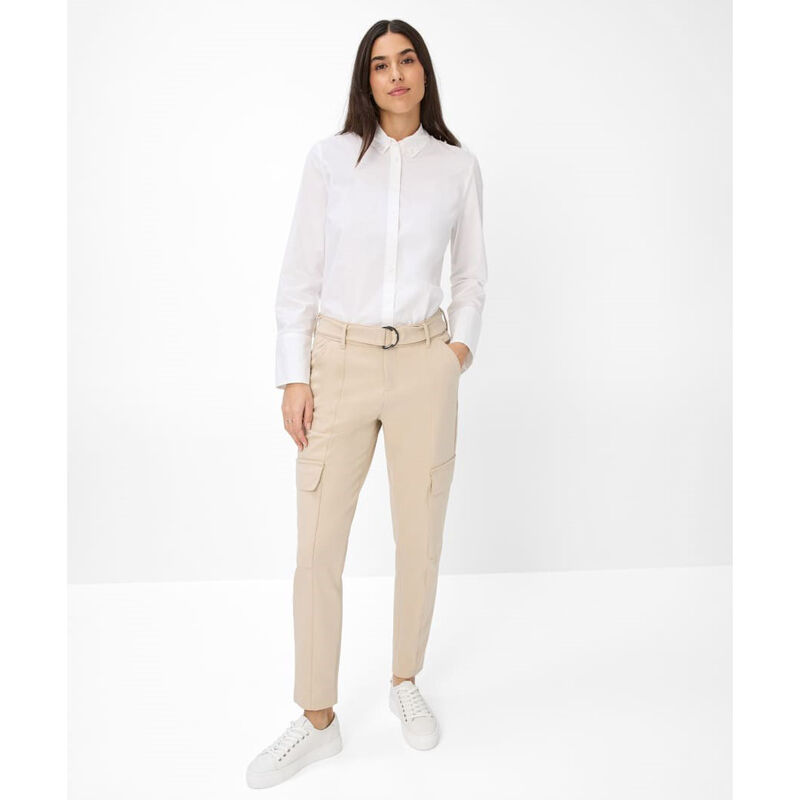 Brax Morris Pant image number 5