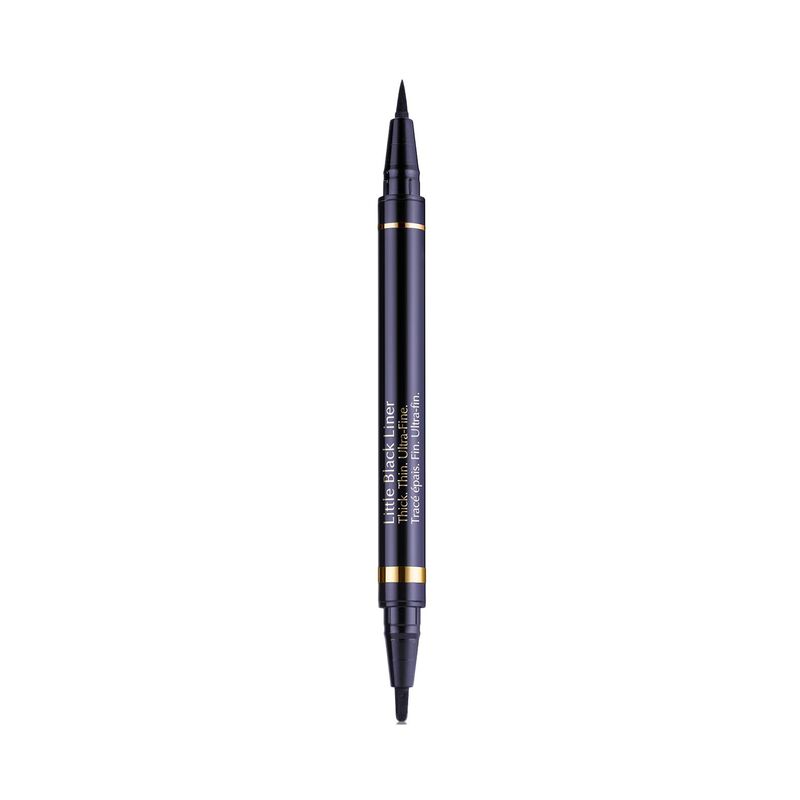 Est&eacute;e Lauder Little Black Liner (Wn) image number 0