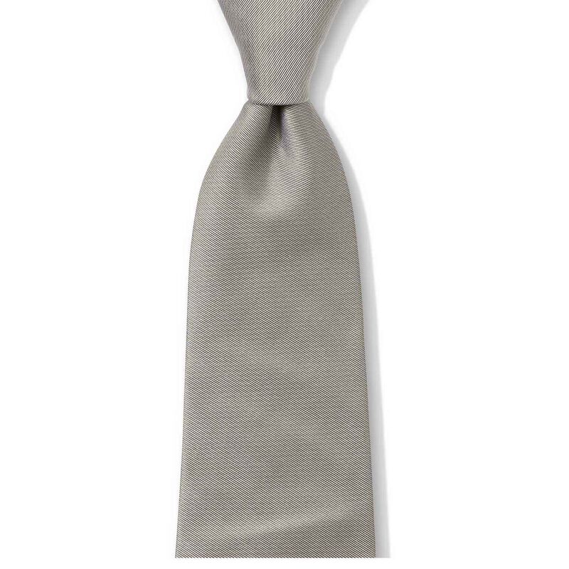 Cambridge Formal 7.5Cm Tie image number 12