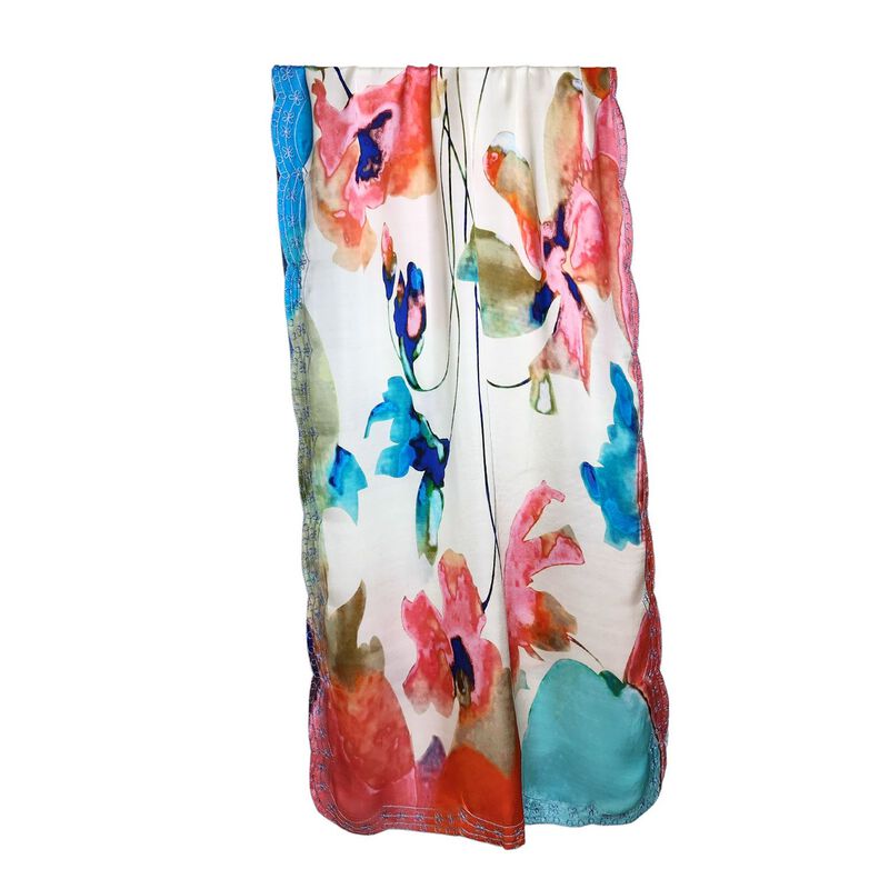 Directions International Pretty Young Thing Scarf image number 0