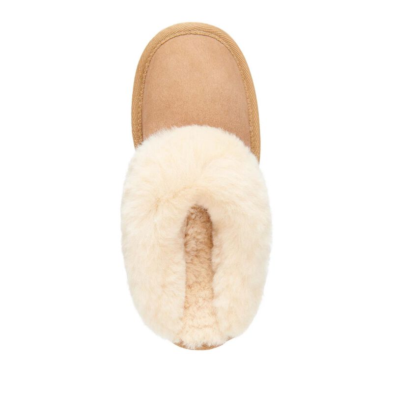 EMU Platinum Eden Slipper image number 6
