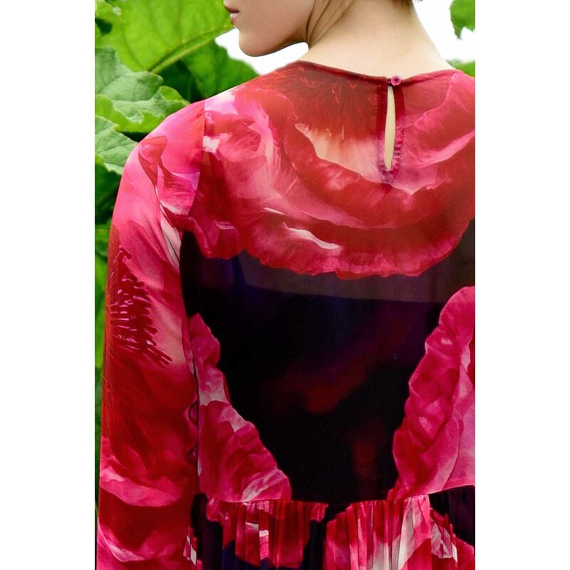 Curate Game Changer Dress image number 2