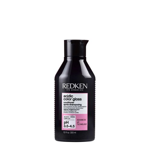 Redken Acidic Color Gloss Conditioner 300ml