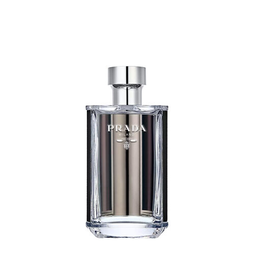 Prada L'Homme EDT 100ml