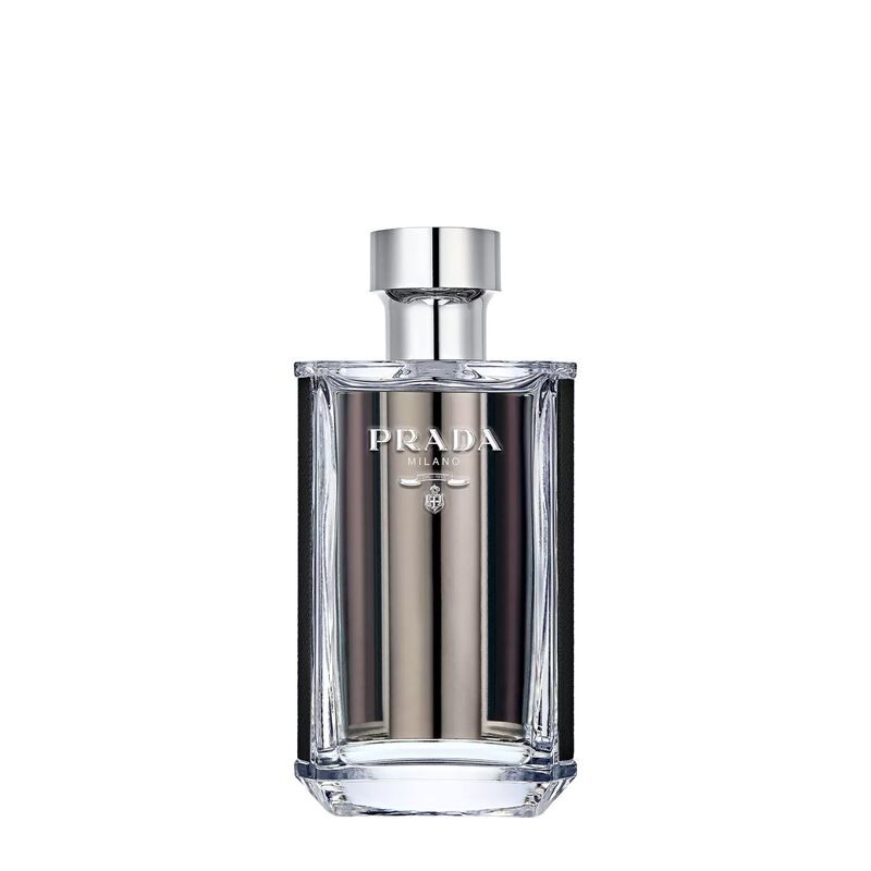 Prada L'Homme EDT 100ml image number 0