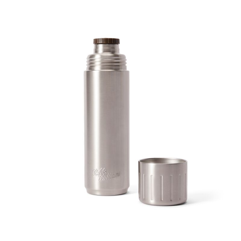 R.M. Williams Vacuum Flask image number 3
