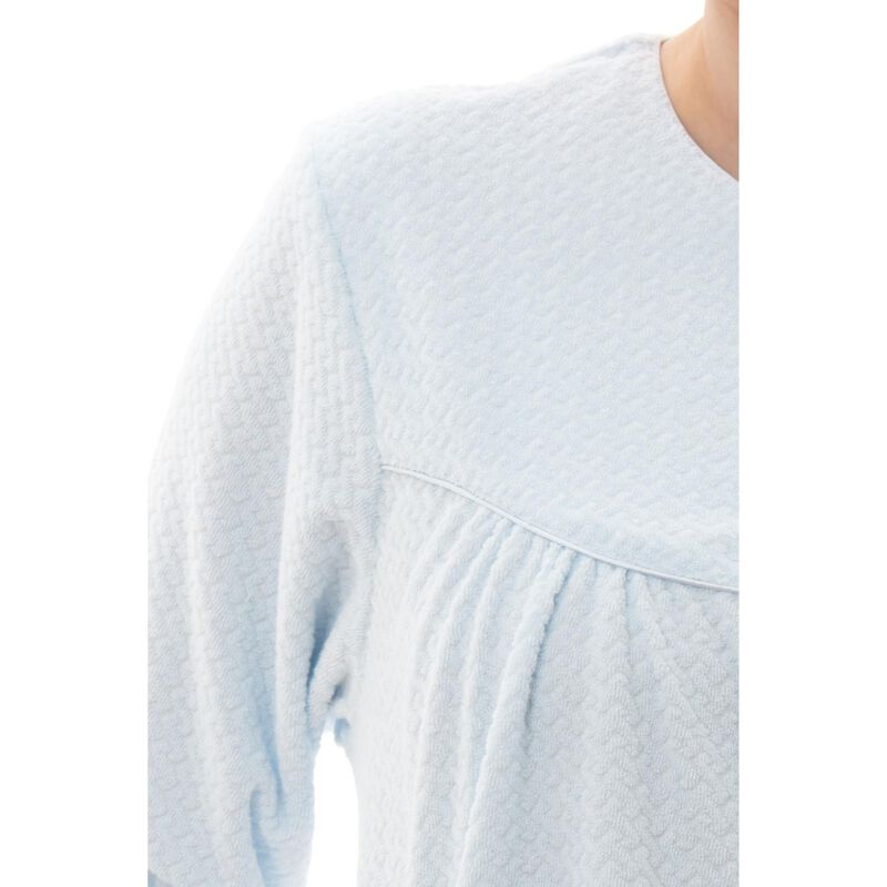 Givoni Yoke Bed Jacket image number 5