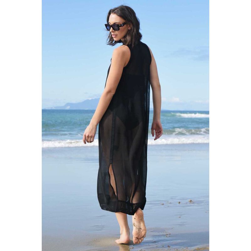 Trelise Cooper As Long As I'm With You Dress image number 3