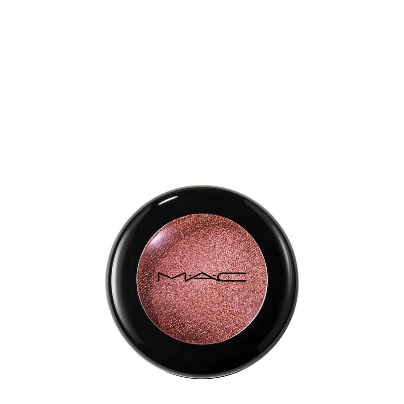 MAC Dazzleshadow Extreme Eye Shadow image number 15