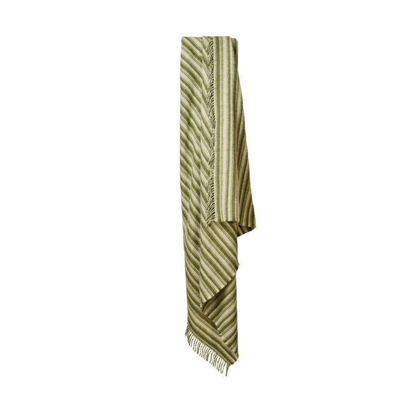 Tweedmill Lifestyle Aber Stripe 150x183cm image number 1