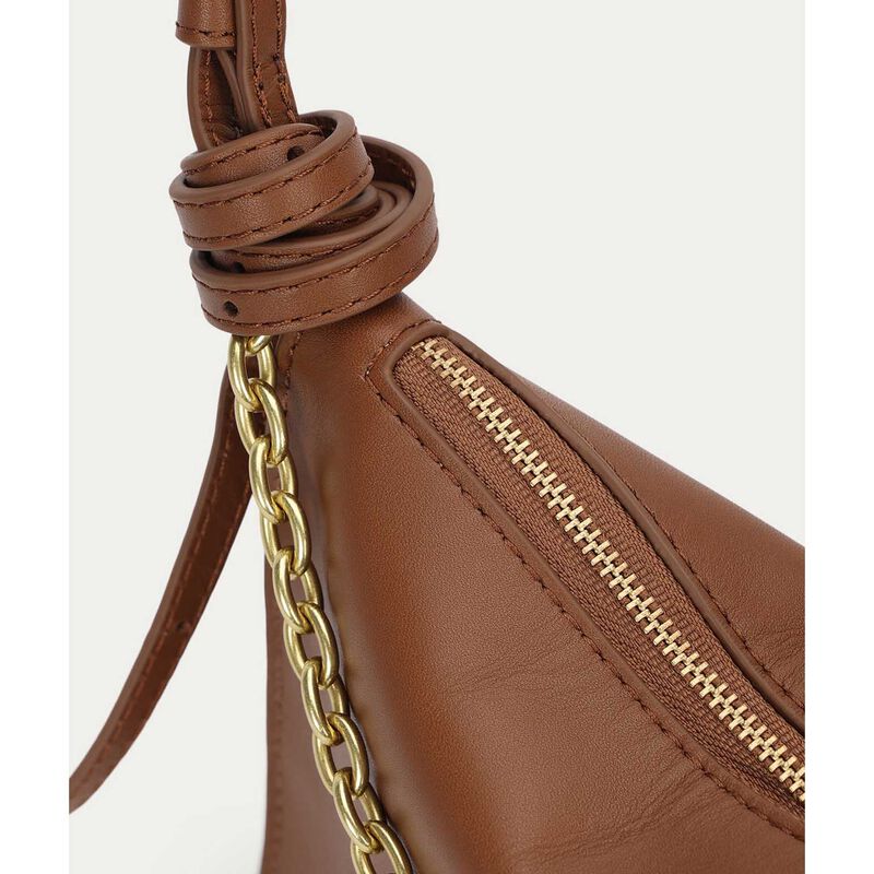 Deadly Ponies Mr Minimese image number 2