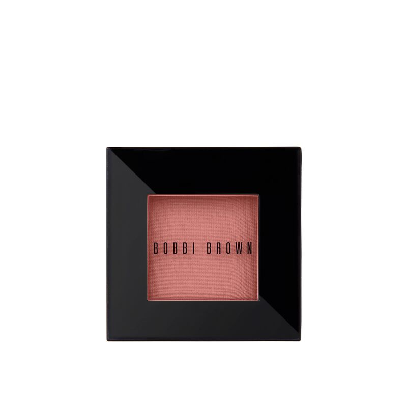 Bobbi Brown Powder Blush image number 18