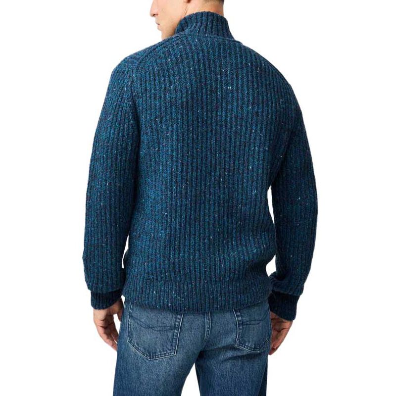 Rodd & Gunn Nicols Hill Knit image number 1