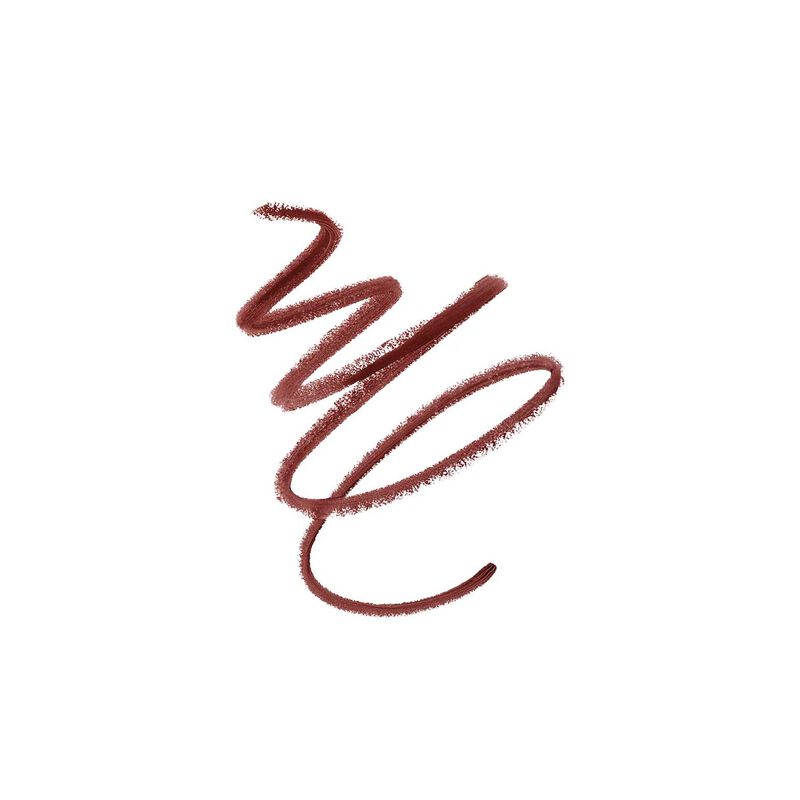 MAC Lipglazer Glossy Liner image number 30