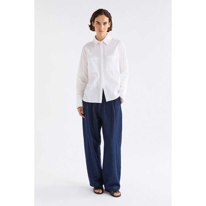 ELK Salli Shirt image number 3