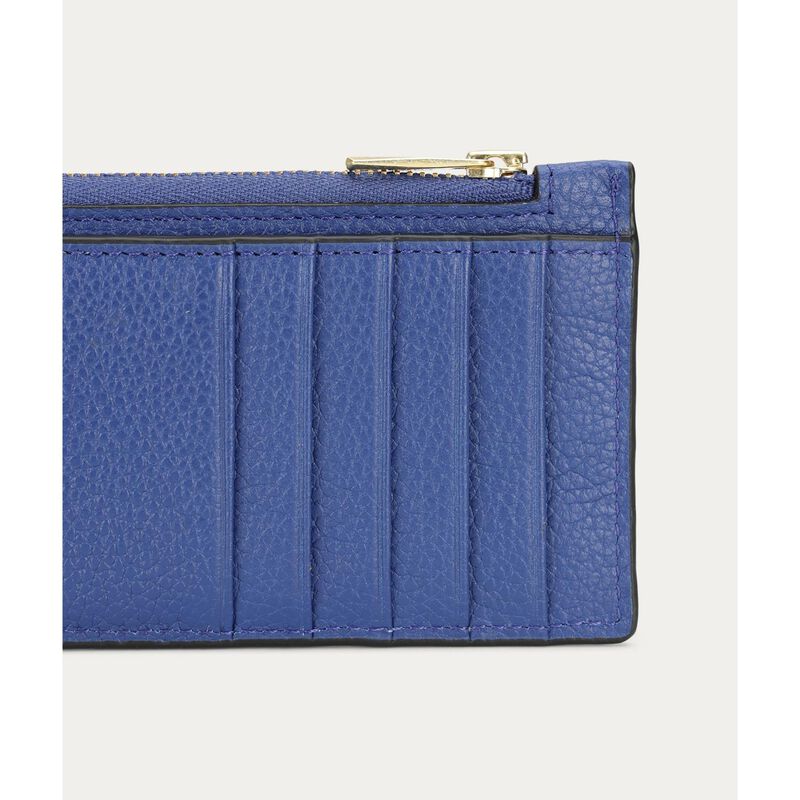 Deadly Ponies Card Holder image number 2