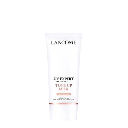 Lanc&ocirc;me UV Expert Tone Up Milk Rose N 50ml