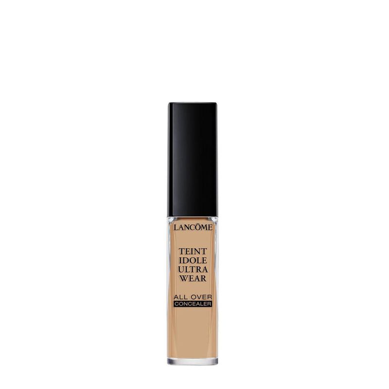 Lancôme Teint Idole Ultra Wear All Over Concealer image number 20