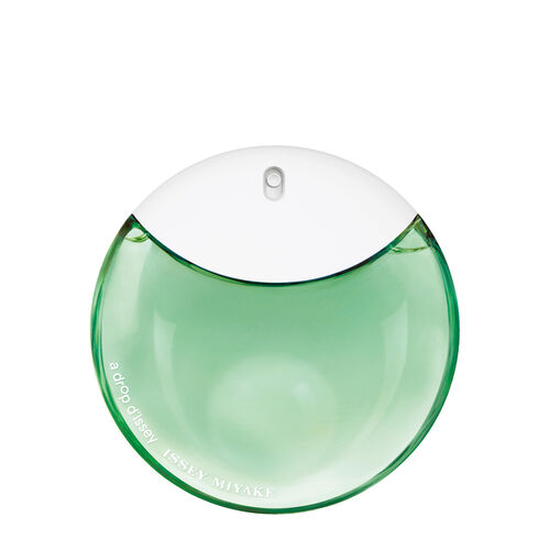 Issey Miyake A Drop d'Issey Essentielle EDP 30ml
