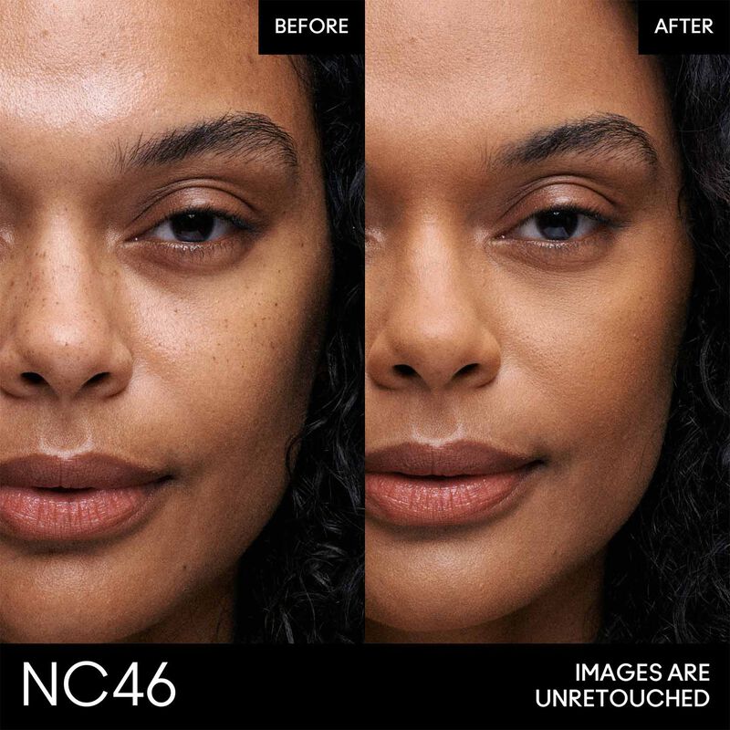 MAC Studio Fix Powder Plus Foundation image number 102
